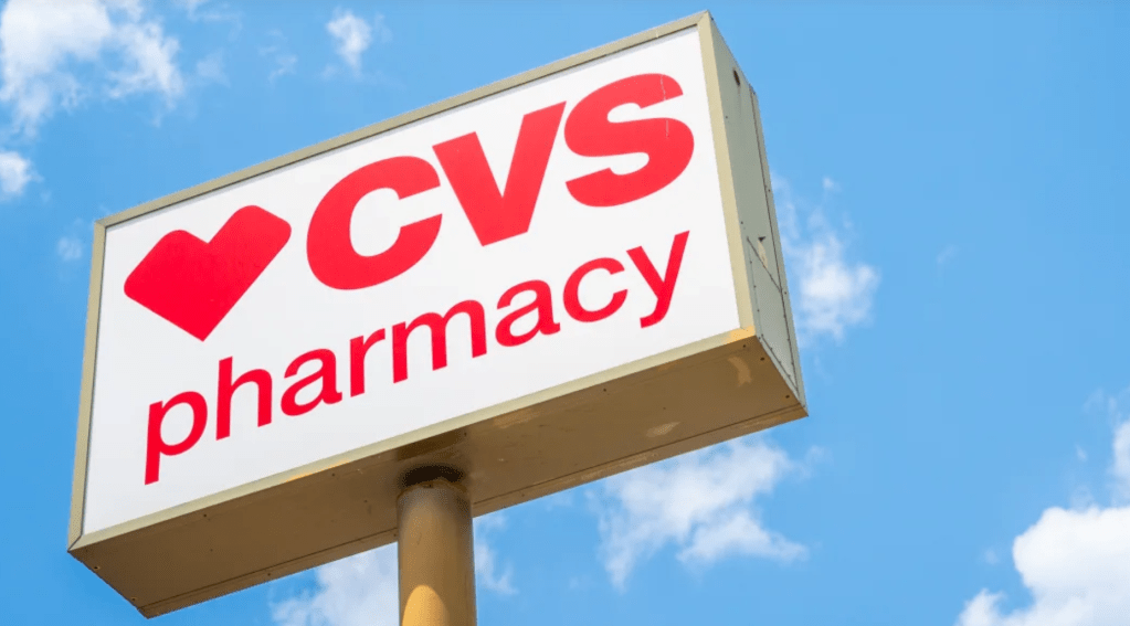 CSR Spotlight: CVS Health’s “Be The First”&nbsp;Campaign